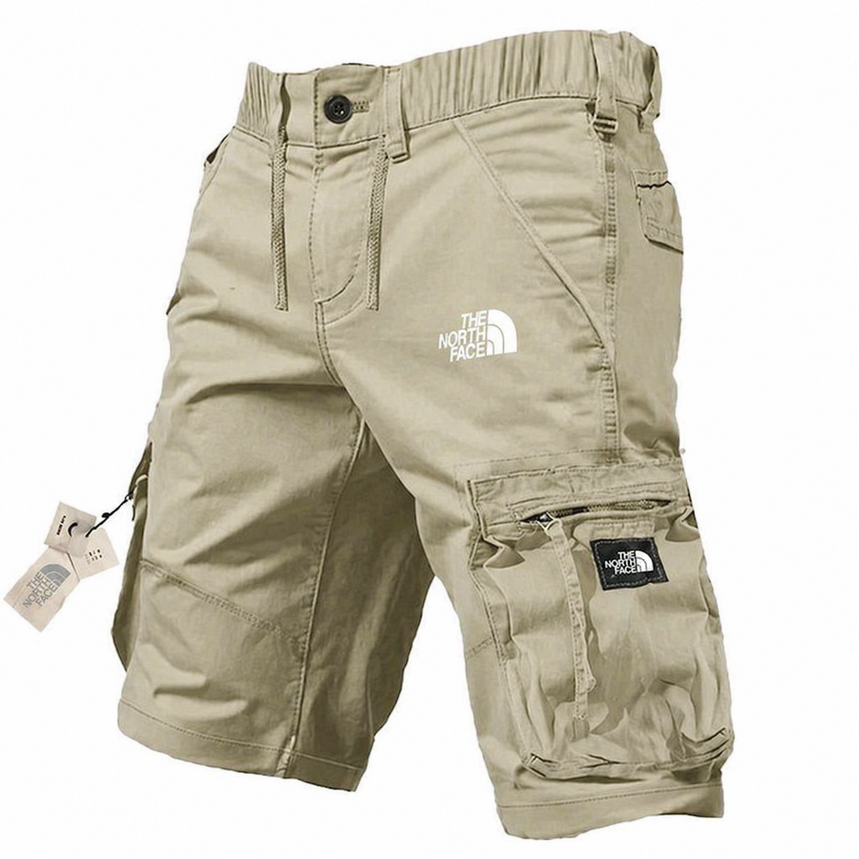 TNF™ | Ultra-Glide Performance Shorts – Herren