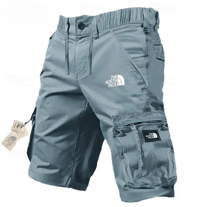 TNF™ | Ultra-Glide Performance Shorts – Herren